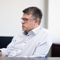 Рейнсалу и Михкельсон осудили пророссийский курс Орбана: „Это опасно для Эстонии“