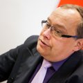 Российский экономист: отношение к русским и России изменится, если поменяется политический спектр Эстонии
