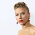 Scarlett Johansson liitus kuldgloobuse kriitikaga: fundamentaalsed muudatused või boikott