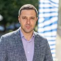 ERJK esitas Tallinna abilinnapea Vadim Belobrovtsevi valimiskuludega seoses politseile väärteoteate
