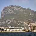 Hispaania ähvardab Brexiti-kokkuleppe Gibraltari pärast põhja lasta