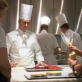 Äsja maailma parimaks restoraniks valitud Šveitsi lokaali peakokk tegi enesetapu