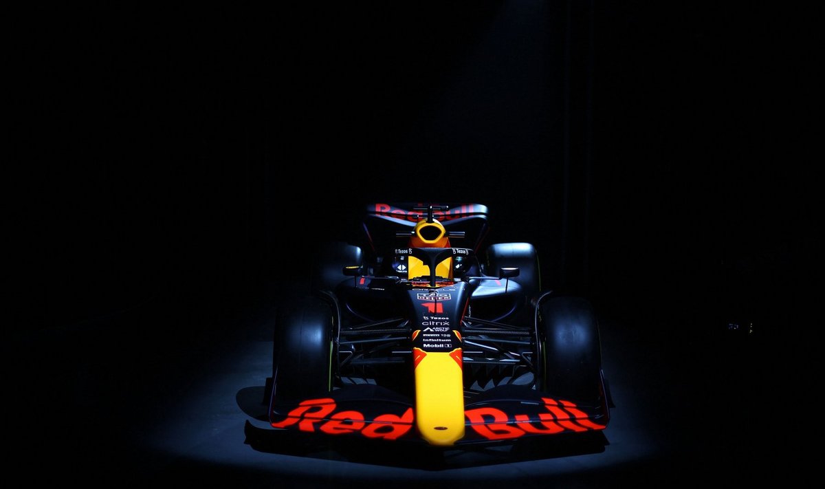 RB18.