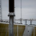 Elektrivoog Soomest Eestisse jõudis jaanuaris 1000 megavatini