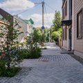 Heidame pilgu Eesti maastikuarhitektide liidu aastapreemia 2022 nominentidele