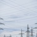 Предприятие Elektrilevi повышает тариф сетевой платы за электроэнергию