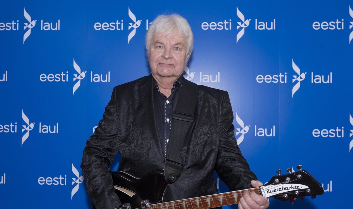 Ivo Linna on mitu aastakümmet olnud publiku lemmik, sest tema laulud kõnetavad nii maa- kui linnainimesi. 2017. aastal jõudis Iff looga "Suur loterii" Eesti Laulu finaali; 1996. aastal tõi aga koos Maarja-Liis Ilusaga esitatud "Kaelakee hääl" Eestile Eurovisioonilt tunnustuse.