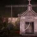 Vaatleme videomängu | Far Cry 5 viimane lisa Dead Living Zombies on sulaselgelt vilets