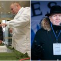 Politico: основатель ЧВК „Вагнер“ Пригожин в 2019 году планировал инфооперацию в Эстонии при помощи EKRE
