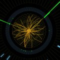 Füüsik Higgsi bosonist: maailmalõpu jutt on täiesti põhjendatud