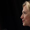 FBI uurib vabariiklase makseid Clintoni elektronkirjade eest