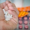 Kas antidepressandid võivad olla tervisele ohtlikud? Uus mahukas uuring annab vastuse