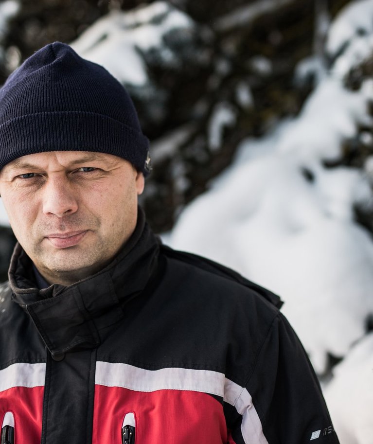 Arengukava juhtkogu kõneisik Rein Drenkhan ütleb, et MAK2030 koostamine on olnud Eesti riigi üks ambitsioonikamaid kaasamisprojekte. "Nii otseselt kui kaudselt on protsessis osalenud ca 700 inimest, tippteadlastest inimesteni tänavalt. Sellises mahus kaasamist pole varem kasutatud."