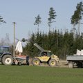 Kuidas saavutada tasakaal saagikuse, tasuvuse ja keskkonna vahel?