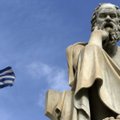 Kreeka peaministri majandusnõunik: doktorikraadiga inimesi pole mõtet palgata, tööd nad ei tee
