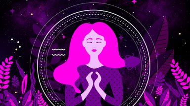 Horoskoobid - Naistekas