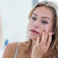 10 toodet, mida dermatoloogid alati usaldavad