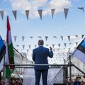 VENE MEEDIA PÄEVIK | Toetus Ungarile paljastab EKRE sihi – Eestist saab Venemaa protektoraat