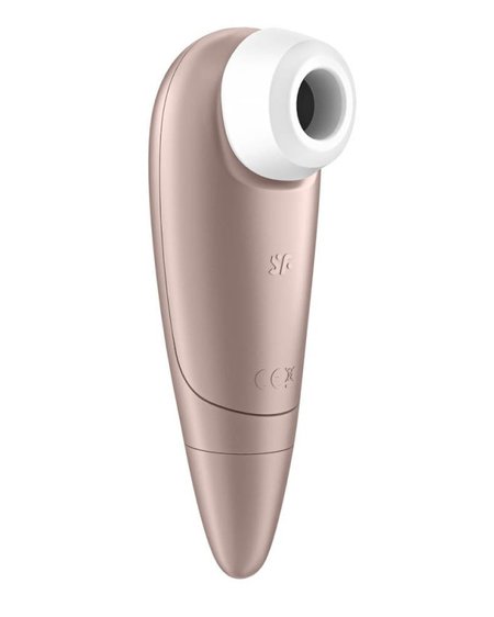 Satisfyer 1 ng