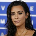 Aastaid tagasi Kim Kardashianit röövinud mees avas lõpuks suu: ei ole vaja oma varandusega eputada