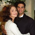 Armukadedus? Jennifer Lopezi esimene abikaasa naise abielule Ben Affleckiga pikka iga ei ennusta