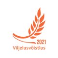 Viljelusvõistlus muutub üha ajakohasemaks