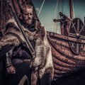 Viikingid jõudsid Ameerikasse täpselt tuhande aasta eest