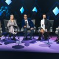 Ajujaht otsib Eesti järgmist idulugu