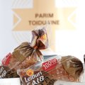Suur Eesti toidu pidu avab pühapäeval Eesti toidu kuu