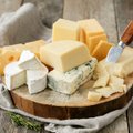 JUUSTUDE VÄLIMÄÄRAJA: Saa teada, milliseid juuste on maailmas olemas ja mida Eesti valmistatakse?