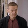 ”Семьям тех, кому сейчас хуже, чем мне”. Навальный разделил премию имени Бориса Немцова в размере 10 000 евро между своими четырьмя осужденными сторонниками