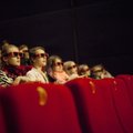 TLÜ Balti Filmi- ja Meediakooli tudengite parimad dokumentaalfilmid linastuvad Pärnu Filmifestivalil
