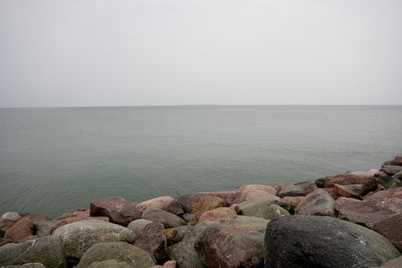 Läänemeri