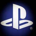 PlayStation 5 выйдет в конце 2020 года. Sony впервые рассказала, каким будет новый контроллер