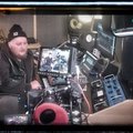 TREILER: Täna "Weekenderis"! Luubi all kodumaine biidimeister DJ Critikal, Rudimental ja Ed Sheeran