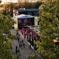Rahvusvaheline festival Tallinn Music Week lükkub sügisesse