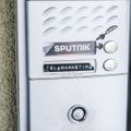 RIA Novosti: Swedbank sulgeb Sputnik Eesti töötajate kontod