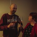 KUULA SAADET | “Vala välja!” #71: Eesti on nüüd (viinamarja)veinimaa – mida see tähendab ja kaasa toob?