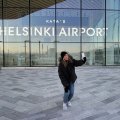FOTOD ja VIDEO | Maailmas on juures 15 000 inimest, kellel on omanimeline lennujaam