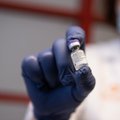 Эксперт: Эффективность вакцины Astra Zeneca не подвергается сомнению