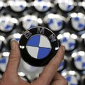 Saksamaa autotööstuse karm reaalsus: järsk pidurdus pärast pikka buumiaeg