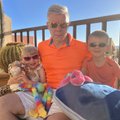 Andrese vlogi | Tenerifel ei hakka igav ei spordi-ega ehtepoes. Lastele on tegevust igal pool