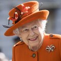 Kai-Ines Nelson: Elizabeth II andis troonile tõustes Briti monarhiale uue hingamise ja mõõtme
