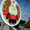 Venemaa kaitseministeerium: Ukraina valmistub relvastatud provokatsiooniks Transnistria vastu