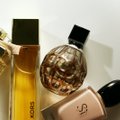 HUVITAV TEADA! Just need on detailid, mida parfüüm sinu isiksuse kohta kõigile räägib