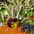 TEEME SELGEKS! Kas oliiviõli tohib praadimisel kasutada?
