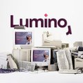 Нескончаемые проблемы: Luminor должен был стать лучшим банком Эстонии, но все пошло наперекосяк