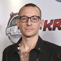 KÕHE KOKKUSATTUMUS: Internet kuulutas endalt elu võtnud Linkin Parki laulja surnuks juba mitu päeva tagasi