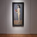 Picasso maal müüdi Christie’si oksjonil suure summa eest