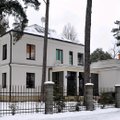 ÜLEVAADE | Tallinn uputab kallitest korteritest, Jurmalas pole odavaid elupindu peaaegu üldse
